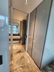 Cuscaden Reserve (D10), Condominium #496188351